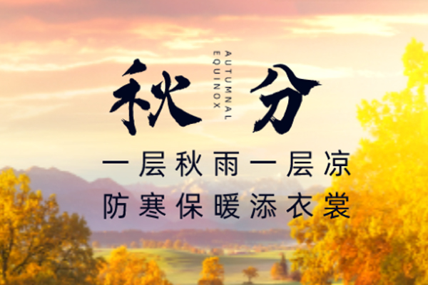 J9���Ź���(�й�)-�ٷ���վ