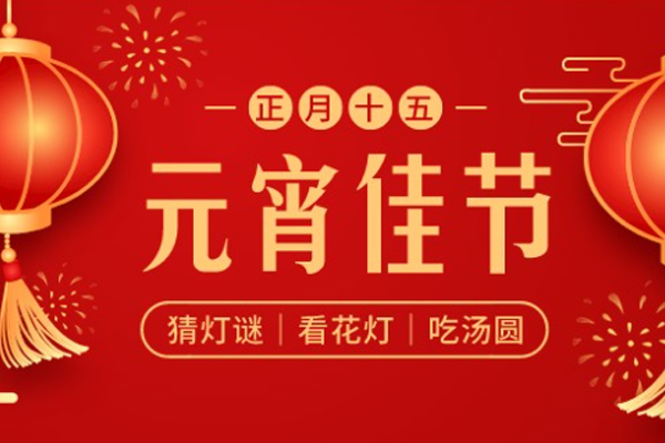 J9���Ź���(�й�)-�ٷ���վ