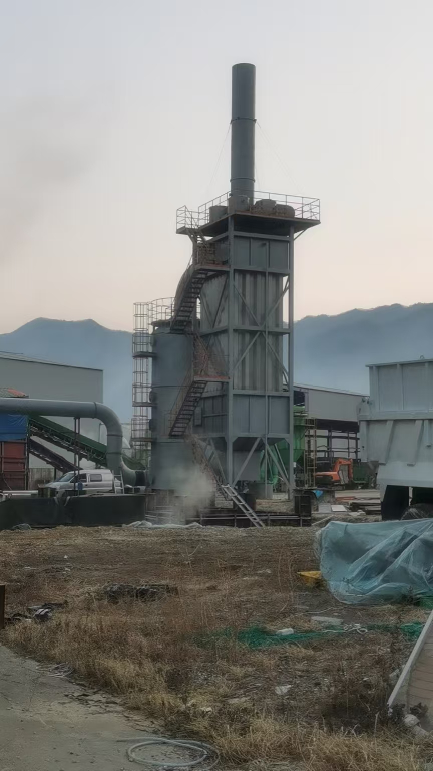 J9���Ź���(�й�)-�ٷ���վ