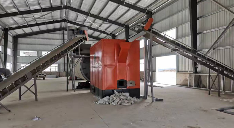 J9���Ź���(�й�)-�ٷ���վ