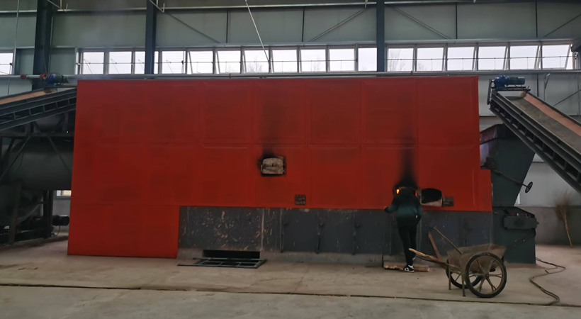 J9���Ź���(�й�)-�ٷ���վ