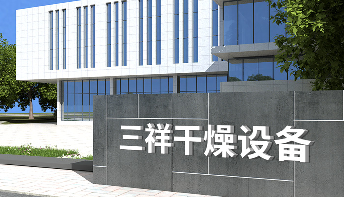 J9���Ź���