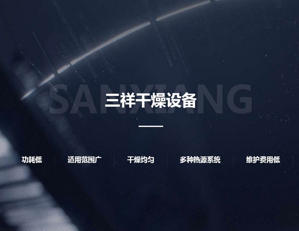 J9���Ź���(�й�)-�ٷ���վ