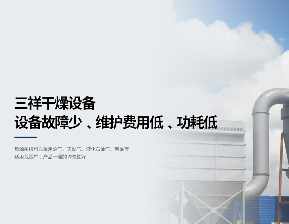 J9���Ź���(�й�)-�ٷ���վ